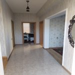 Satılır 5 otaqlı Həyət evi/villa Qəbələ 6