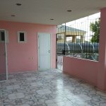 Satılır 5 otaqlı Həyət evi/villa, Novxanı, Abşeron rayonu 6