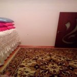 Satılır 4 otaqlı Həyət evi/villa, Binə qəs., Xəzər rayonu 18