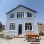 Satılır 6 otaqlı Bağ evi, Novxanı, Abşeron rayonu 1