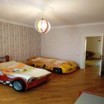 Satılır 10 otaqlı Bağ evi, Novxanı, Abşeron rayonu 20