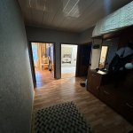 Продажа 3 комнат Вторичка, м. Ази Асланова метро, Хетаи район 10