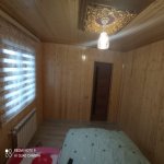Satılır 4 otaqlı Həyət evi/villa, Ulduz metrosu, Nərimanov rayonu 5