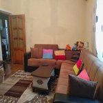 Satılır 3 otaqlı Həyət evi/villa Xırdalan 13