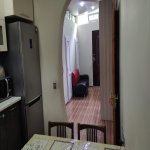 Satılır 3 otaqlı Həyət evi/villa, Keşlə qəs., Nizami rayonu 6