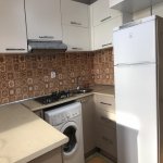 Продажа 2 комнат Новостройка, м. Ази Асланова метро, Хетаи район 7