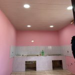 Satılır 2 otaqlı Həyət evi/villa, Koroğlu metrosu, Balaxanı qəs., Sabunçu rayonu 11