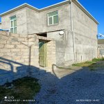 Satılır 8 otaqlı Həyət evi/villa, Buzovna, Xəzər rayonu 1