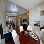 Продажа 4 комнат Новостройка, м. Нариман Нариманов метро, Наримановский р-н район 1