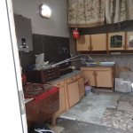 Satılır 6 otaqlı Həyət evi/villa, Neftçilər metrosu, Bakıxanov qəs., Sabunçu rayonu 9