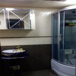 Satılır 2 otaqlı Yeni Tikili, İnşaatçılar metrosu, Yasamal rayonu 10