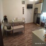 Satılır 3 otaqlı Həyət evi/villa Xırdalan 9