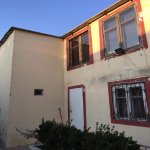 Satılır 7 otaqlı Həyət evi/villa, Novxanı, Abşeron rayonu 1