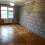 Продажа 3 комнат Новостройка, м. 20 Января метро, 1-ый микрорайон, Насими район 6