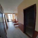 Kirayə (aylıq) Mini otel / Xostel, Novxanı, Abşeron rayonu 22