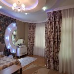 Kirayə (aylıq) 6 otaqlı Həyət evi/villa, Masazır, Abşeron rayonu 19