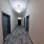 Satılır 7 otaqlı Həyət evi/villa, Koroğlu metrosu, Zabrat qəs., Sabunçu rayonu 17