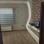 Satılır 7 otaqlı Həyət evi/villa, Binə qəs., Xəzər rayonu 16