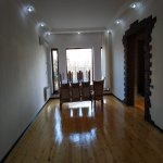 Satılır 5 otaqlı Həyət evi/villa, Mehdiabad, Abşeron rayonu 16