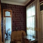 Satılır 3 otaqlı Həyət evi/villa, Zabrat qəs., Sabunçu rayonu 4