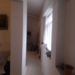 Satılır 4 otaqlı Həyət evi/villa, Fatmayi, Abşeron rayonu 15