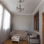 Satılır 3 otaqlı Həyət evi/villa, Binəqədi qəs., Binəqədi rayonu 6