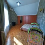 Satılır 7 otaqlı Həyət evi/villa, Binə qəs., Xəzər rayonu 19