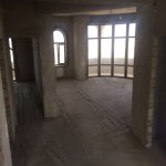 Satılır 6 otaqlı Bağ evi, Novxanı, Abşeron rayonu 62