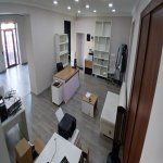 Kirayə (aylıq) 3 otaqlı Ofis, 28 May metrosu, Nəsimi rayonu 1