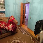 Satılır 3 otaqlı Həyət evi/villa, Hökməli, Abşeron rayonu 10