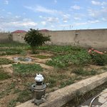 Satılır 5 otaqlı Bağ evi, Kürdəxanı qəs., Sabunçu rayonu 14
