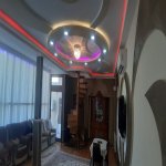 Kirayə (aylıq) 5 otaqlı Həyət evi/villa, Masazır, Abşeron rayonu 5