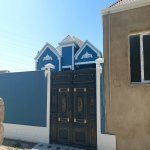 Satılır 3 otaqlı Həyət evi/villa, Savalan qəs., Sabunçu rayonu 3