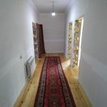 Satılır 5 otaqlı Həyət evi/villa, Masazır, Abşeron rayonu 11