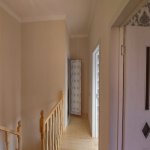 Satılır 4 otaqlı Həyət evi/villa Xırdalan 14