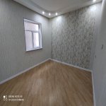 Satılır 5 otaqlı Həyət evi/villa, Abşeron rayonu 18