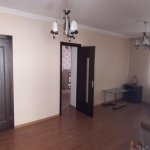 Satılır 3 otaqlı Bağ evi, Novxanı, Abşeron rayonu 2