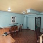 Satılır 15 otaqlı Ofis, İnşaatçılar metrosu, Yasamal rayonu 5