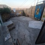 Satılır 3 otaqlı Həyət evi/villa, Binəqədi qəs., Binəqədi rayonu 3