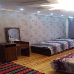 Kirayə (günlük) 6 otaqlı Həyət evi/villa Qəbələ 11