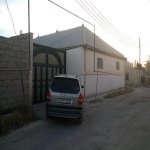 Satılır 4 otaqlı Həyət evi/villa, Binə qəs., Xəzər rayonu 16