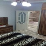 Satılır 3 otaqlı Həyət evi/villa, Azadlıq metrosu, Biləcəri qəs., Binəqədi rayonu 8