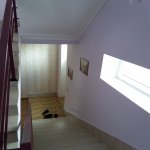 Satılır 6 otaqlı Həyət evi/villa Şamaxı 7