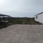Satılır 3 otaqlı Bağ evi, Bilgəh qəs., Sabunçu rayonu 6