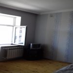 Satılır 4 otaqlı Həyət evi/villa, Azadlıq metrosu, Biləcəri qəs., Binəqədi rayonu 12