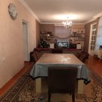 Satılır 4 otaqlı Həyət evi/villa, Mərdəkan, Xəzər rayonu 8