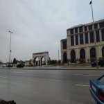 Satılır Torpaq, Koroğlu metrosu, Kürdəxanı qəs., Sabunçu rayonu 8