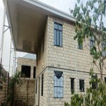 Satılır 7 otaqlı Həyət evi/villa Gəncə 4