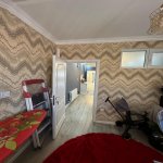 Продажа 4 комнат Новостройка Хырдалан 15