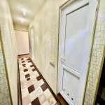 Продажа 2 комнатная Новостройка, м. Ази Асланова метро, Хетаи район 13